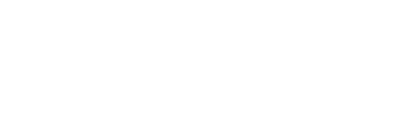 Coastline College